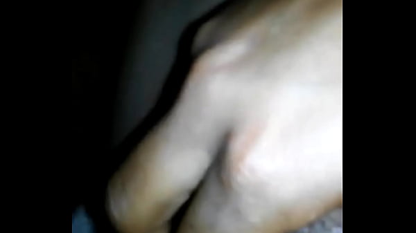 Image Cuzinho manhoso da preta