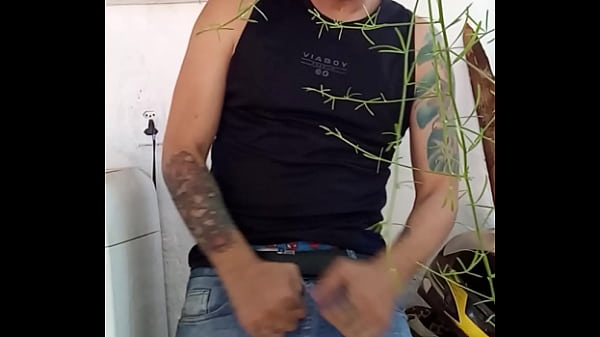 Image quero foder uma casada com meu pal