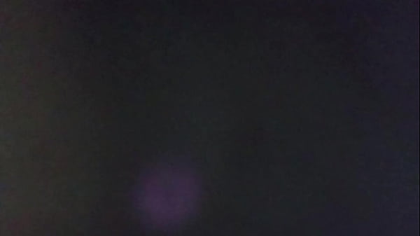 Image quero que chupa meu pinto olha como e grosso