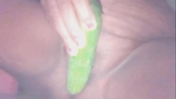 Image Desibhabhi Sex