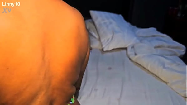 Image Experience riding hard dick