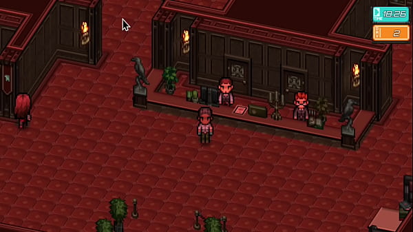 Image OMG THIS IS A VERY LONG TUTORIAL!!!!!!!! (Memoirs of A Battle Brothel) Ep 2