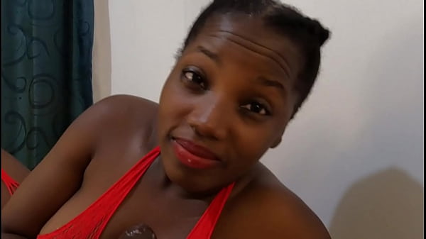 Image Having So Much Attitude Gosh I Sucking Hate You But I LOve Your Big Dick Fucking Your Enemy is the Best - Jhodez1