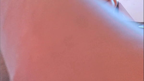 Image My Girl Friend Called Me When She Was Horny