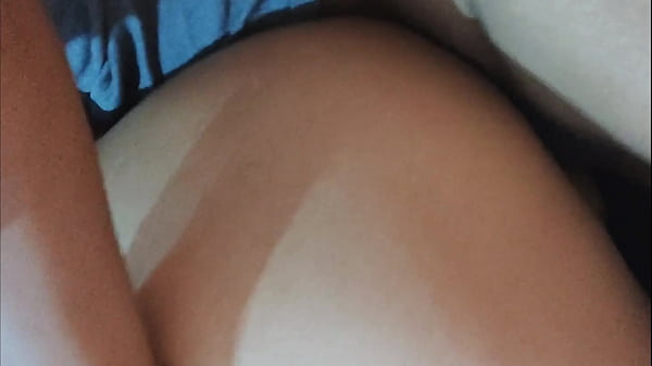 Image Hot Milf With Hot Pussy Loves Big Black Dick