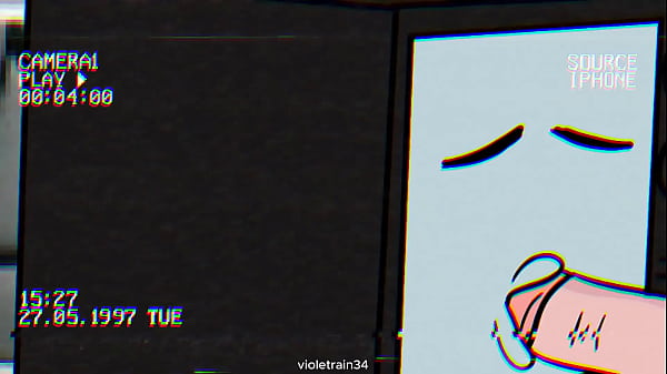 Image TV Woman and Cameraman skibidi toilet SEX HENTAI PORN animation 3