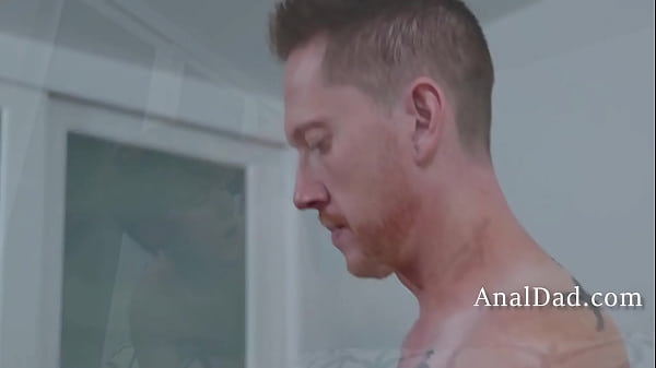 Image As Your Step Dad I Will Show You Some Tricks - Brody Kayman, Skylar Finch