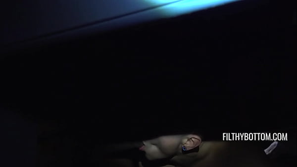 Image The Bathroom Stalls Are Never Dull | FilthyBottoms