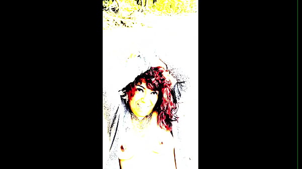 Image Uno de los primeros videos de mi esposa amada siendo penetrada por negro conocido en un sitio web... ella grito de placer ...