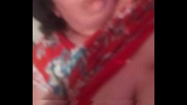 Image Step mom gives Jhonny handjob with handjob subscribe)