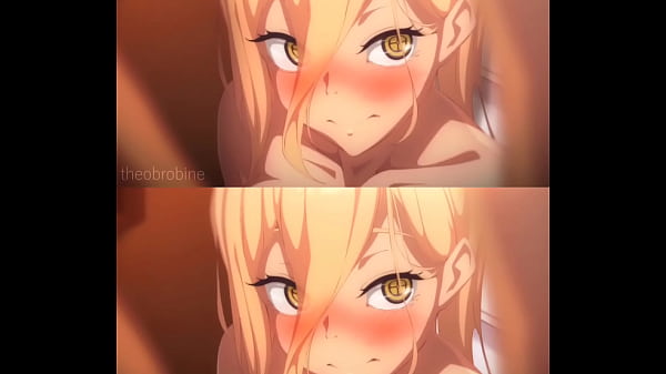 Image Vanilla vs futa comparison/compilation 2d animatiom