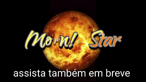 Image Casal metendo muito   pr&eacute_via gr&aacute_tis ( deixe like e comentem para seguirmos postando v&iacute_deos gr&aacute_tis )