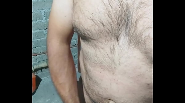 Image Solo divirti&eacute_ndose masturb&aacute_ndose