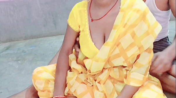Image Desi Bhabhi Giving Pussy licking At Devar bangali