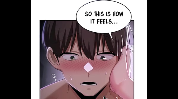 Image He Finally Fucks His Crush Scene Pt. 2 Manhwa Censored