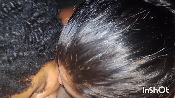 Image Levei a morena pra cabine e soquei a buceta dela com for&ccedil_a