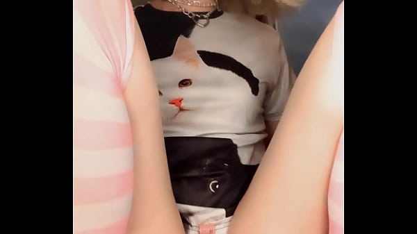 Image Jessica Bloom Anal Training Chastity Sissy Slut