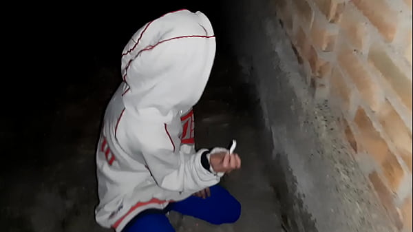Image I caught my stepsister smoking a cigarette and so that I wouldn&rsquo_t tell anyone, she licked my pussy (with conversations) - Lesbian Illusion Girls