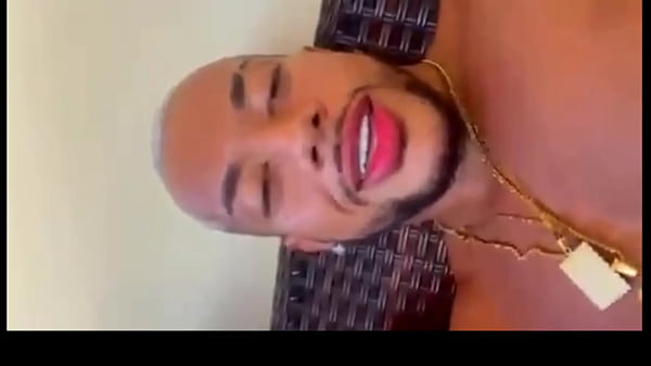 Image Fiz uma festinha com as gostosas da internet Putaria rolou solto