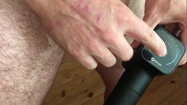 Image Masturbate with vibrator Sep 18, 2024