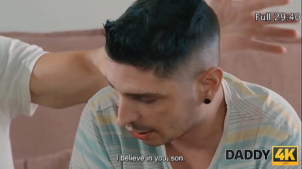 Image DADDY4K. Art and Sex