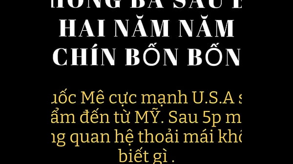 Image Phim sex Việt Nam em thủy trường b&aacute_ch khoa nam việt