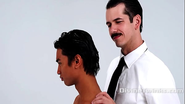 Image Elder Shadow's Holy Initiation | DivineTwinks