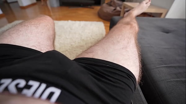 Image Step Sister Hates Condoms So She Pulled It Off My Dick