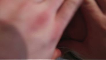 Image Finnish Anal Goddess Gets Fucked In All Her Holes