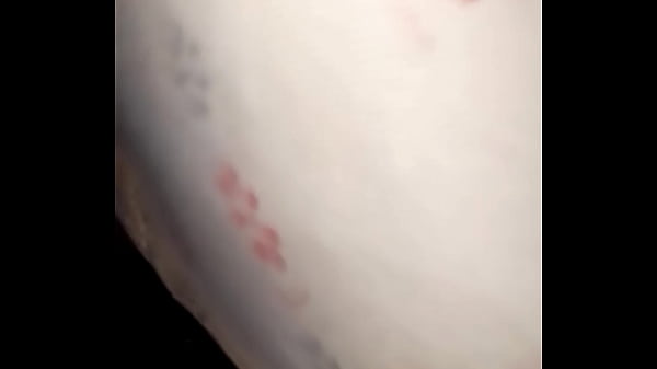 Image MY FRIEND GIRLFRIEND SAW MY COCK AND SHE WANTED TO HAVE A TASTE