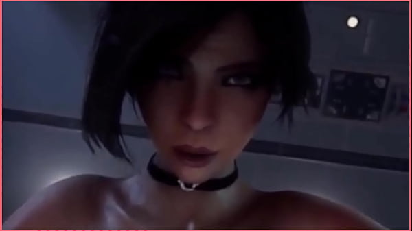 Image Soca Forte que ela Aguenta Anima&ccedil_&atilde_o 3D