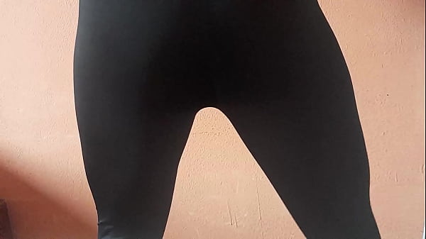 Image H.delingerie - Plug anal