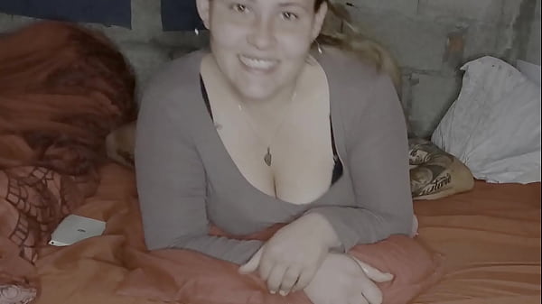 Image jovencita latina es follada duramente
