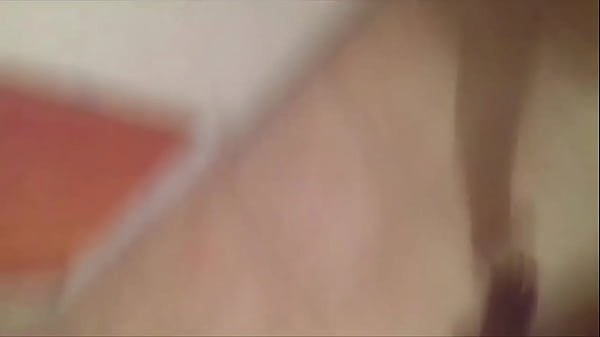 Image He loves to feel my cock inside his ass (RED)