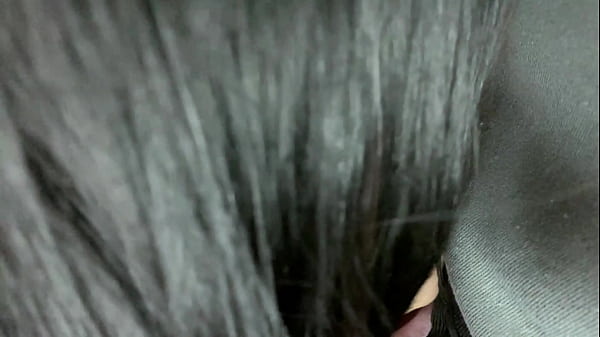 Image Amateur compilation - cumshot and creampie latina teen
