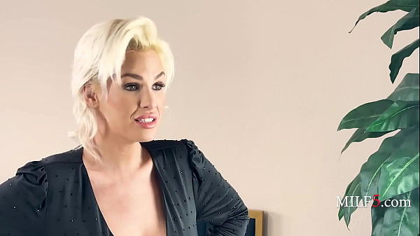 Image My Husband Will Never Know.. Got It? | MILF5