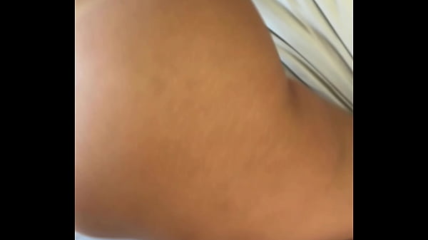 Image POV Asiatica Gostosa Sendo Fodida No Pelo Ganhando Leite No Cu