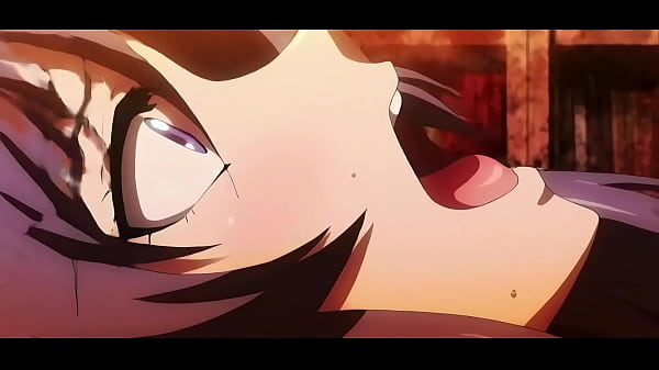 Image HMV MultiWaifu
