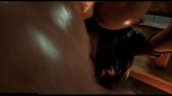 Image Ada Wong Personagem Incr&iacute_vel Boquete e Transado Muito,Simulador Realista Jogo 3D