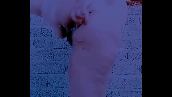Image Que delicioso anal