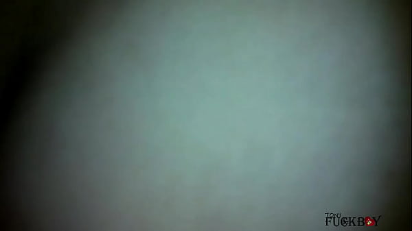 Image ARRECHA MEXICANA de co&ntilde_ito peludo ENTREGA EL CULO como prueba de amor y LE DUELE MUCHO porque es su primera vez por el hoyo de atr&aacute_s.