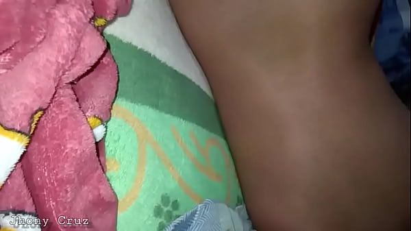 Image &iexcl_Vecino hechamelos en la boca para que me trague tus mecos y no se de cuenta mi esposo!