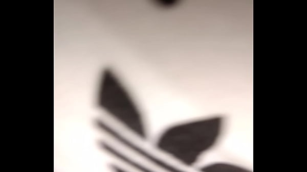 Image Morning passionate sex ended huge SQUIRT & cumload for cute teen