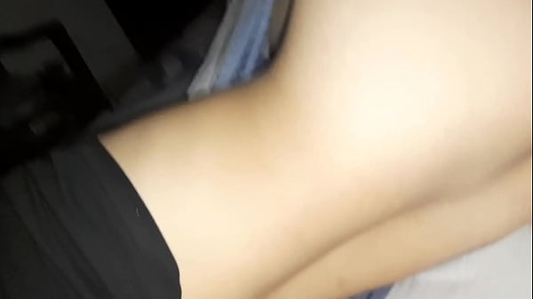 Image I fuck my stepsister at midnight