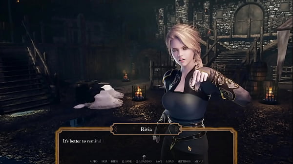 Image fucking hot in the castle tower
