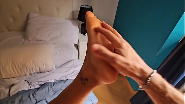 Image Dirty Things in Rome, Big Tit Slut Gets a Terrible Fisting. Part 2