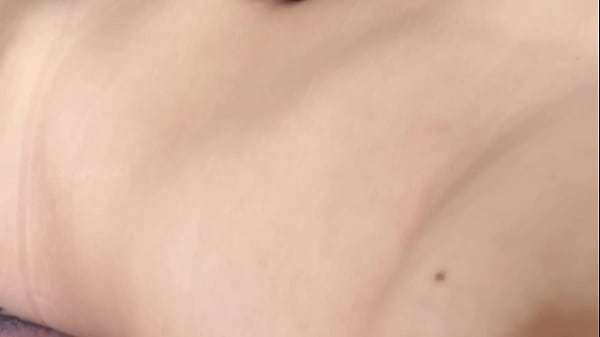 Image Lesbianas follandose muy rico solitas en casa