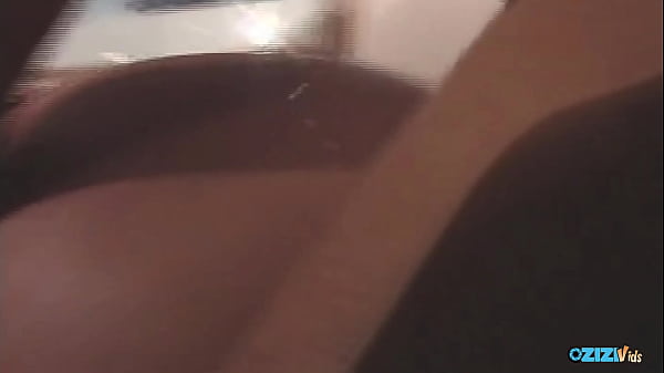 Image When having threesomes the busty Asian Ava Devine makes sure to do DP and anal
