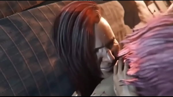 Image Realista 3D Gameplay Sex Realistic Simulator - NOVO!