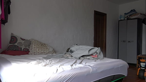 Image hot egyptian cuckold stepmother with stepson in London